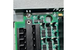China IS200TBAIH1CED GE  Analog I/O Terminal Board supplier
