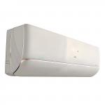 12000BTU Hisense Air Conditioner 1150W Wall Mounted Room Air Conditioner for sale