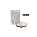 TPU Hot Melt Glue Powder for sale