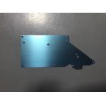 Panasonic CM FEEDER cover KXFA1MPBA01 KXFA1MPBA00 Wholesale Supply for sale