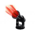 10-15m Dmx Confetti Cannon Colorful Led Confetti Machine Confetti Launcher Machine for sale