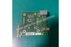 China PHiliph PageWriter TC10 ECG EKG Machine USB Interface Board 453564403401 453564403391 Used Good supplier