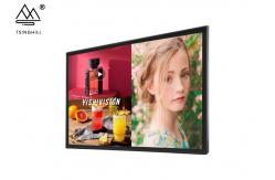 China 65inch Interactive Whiteboard With Video Conferencing For Conference Rooms supplier