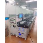 Test System ATE Charger Automatic Test System For PD Fast Chargers Comprehensive Testing Equipment for sale