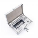 Quantum Magnetic Health Analyzer with Report Both English & Spanish Version Software for Win 7/8/10 for sale