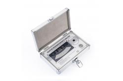 China 49 reports Accurate Quantum Biofeedback Machine Body Health Analyzer supplier