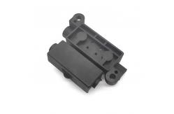 China MIDI 32V DC 60 Amp Bolt Down Fuse Holder Block ANG Automotive PA66 supplier