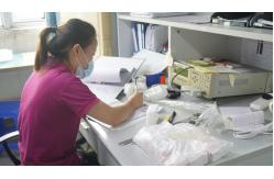China IPL Permanent Hair Removal Device manufacturer