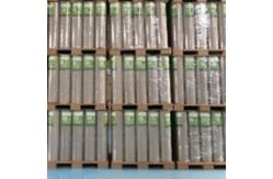 China Temporary Surface Waterproof Floor Protection Paper For Ground Construction Projects supplier