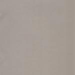 Embossed Woodgrain Sheet Furniture Vinyl Wrap Membrane Wrapping for sale