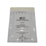 Versatile Non Woven Fabric Absorbent Pouches 19*33 Dimensions for sale