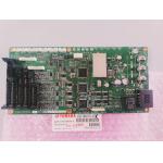 KGS-M4570-01X IO Head Board Assy YG100 R Aixs Head Board for sale