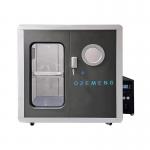 O2EMENG EMY03 Luxury Hyperbaric Oxygen Chamber for Medical Use for sale