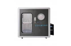 China 28%～32% Oxygen Concentration Hyperbaric Oxygen Chamber for Medical/Therapeutic Purpose supplier