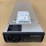 Flatpack 2 110V 2000W HE Rectifier / Converter 241115.805 for sale