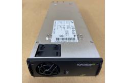 China Flatpack 2 110V 2000W HE Rectifier / Converter 241115.805 supplier