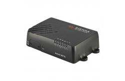 China AirLink MP70 Industrial 4G Routers WIFI LTE Cat12 Dual SIM Card Slot supplier