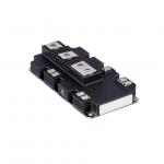 Automotive IGBT Modules FF900R12IP4PB60 Trench Field Stop Half Bridge Inverter IGBT Module for sale