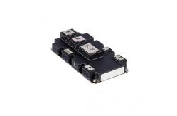 China Automotive IGBT Modules FF900R12IP4PB60 Trench Field Stop Half Bridge Inverter IGBT Module supplier