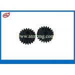 ATM Spare Parts Glory NMD100 NMD200 ND100 ND200 A005052 black plastic Cog Gear 20T for sale