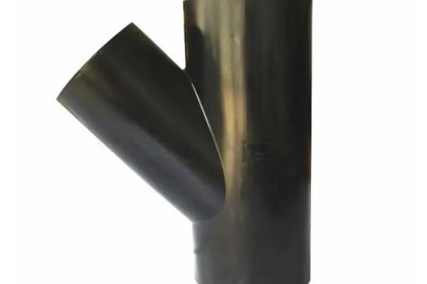 Petroleum Industry Casting Technique Seamless Pipe Fittings With Threaded Connection