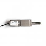 3410 10V DC/AC 100kg Digital Weighing Load Cell