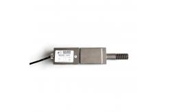 China 3410 10V DC/AC 100kg Digital Weighing Load Cell supplier