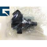 Diesel Pump Element Assy HP0 Plunger 094150-0310 for sale