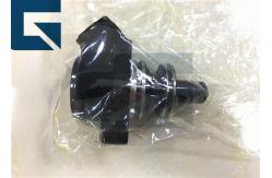 China Diesel Pump Element Assy HP0 Plunger 094150-0310 supplier