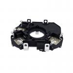 22943669 21601029 22608061 23796624 Electrical Steering Switch Mounting Plate For Volvo for sale