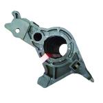 Black Selector With Sharp Head Weaving Loom Spare Dobby Selector for sale