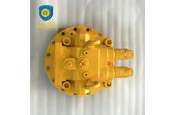 China  Excavator Spare Parts E320D E320C Swing Motor 315-4372 Replacement supplier