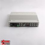 NW-BM85C002  Schneider  One Year Warranty Brand New