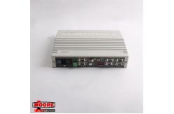 China NW-BM85C002  Schneider  One Year Warranty Brand New supplier