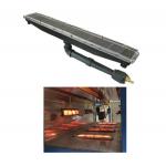 Gas Saving Infrared Catalytic Gas Burner HD162 For Powder Coating Curing Oven for sale