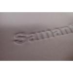 Customized High Frequency OEKO - TEX Nylon Patches Labels