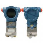 644 Temperature Control With Lcd Display Temperature Transmitter for sale