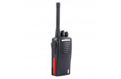 China Abell TH-308 Long Range Transmitter Professional Walkie Talkie Digital Subaudio Wireless supplier