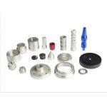 High Quality Machining / CNC Machining /PISTON LOOP/ SHAFT/KNOB NUT/AXLE ROD Parts for sale