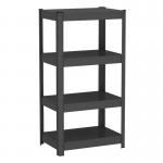 Multi-Purpose Adjustable Storage Organizer Rack Shelf for Home Kitchen for sale