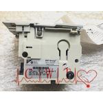 PHiliph M4735A Defibrillator Machine Parts Defibrillator Printer for sale