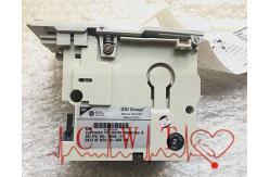 China PHiliph M4735A Defibrillator Machine Parts Defibrillator Printer supplier