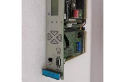 China CPUM 200-595-067-114 CPU Card Part Of VM600 supplier