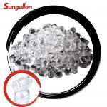 Soft Touch Like Skin Thermoplastic Elastomer Pellets GP200 for Adult Toys for sale