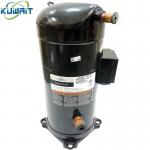 TF31-36S-0.5SH(800) for sale