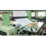 Professional Notebook Making Machine Automatic Paper Ruling And Folding Production Line for sale