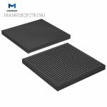 10AS032E2F27E1SG for sale