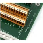 IS200ATBAG1BAA1 Mark VI Circuit Board GE Turbine Control for sale