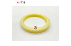 China 707-51-90110 Lift SeaL  kit Hydraulic cylinder repair kit supplier