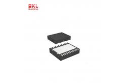China TPS53318DQPR PMIC Chip Optimize To Reduce System Power Consumption supplier